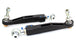 SPL Part Front Lower Control Arms F8X M2/M3/M4- Race Version FR SPORT