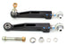 SPL Part Front Lower Control Arms F8X M2/M3/M4- Race Version FR SPORT