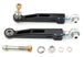SPL Part Front Lower Control Arms F8X M2/M3/M4- Race Version FR SPORT
