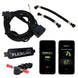Advanced Fuel Dynamics - FlexLink Flex Fuel Kit For Stand Alone ECUs - DFW Speed Syndicate