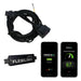 Advanced Fuel Dynamics FlexLink Bluetooth Flex Fuel Content Gauge For IOS/Android For LT Engines - DFW Speed Syndicate