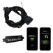 Advanced Fuel Dynamics FlexLink Bluetooth Flex Fuel Content Gauge For IOS/Android For LT Engines - DFW Speed Syndicate