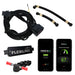 Advanced Fuel Dynamics FlexLink Bluetooth Flex Fuel Content Gauge For IOS/Android For Non-GM Engines - DFW Speed Syndicate