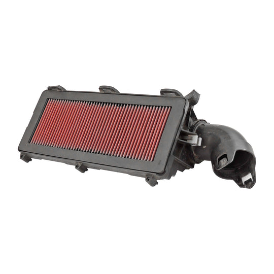 High Performance Air Filter Inbox for 1.6 THP CITROEN DS3 DS4 DS5 / PEUGEOT 208 GT 308 408 3008 / MINI Cooper S JCW R56 R57 R58 R59 R60 SPA TURBO USA
