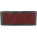 High Performance Air Filter Inbox for 1.6 THP CITROEN DS3 DS4 DS5 / PEUGEOT 208 GT 308 408 3008 / MINI Cooper S JCW R56 R57 R58 R59 R60 SPA TURBO USA