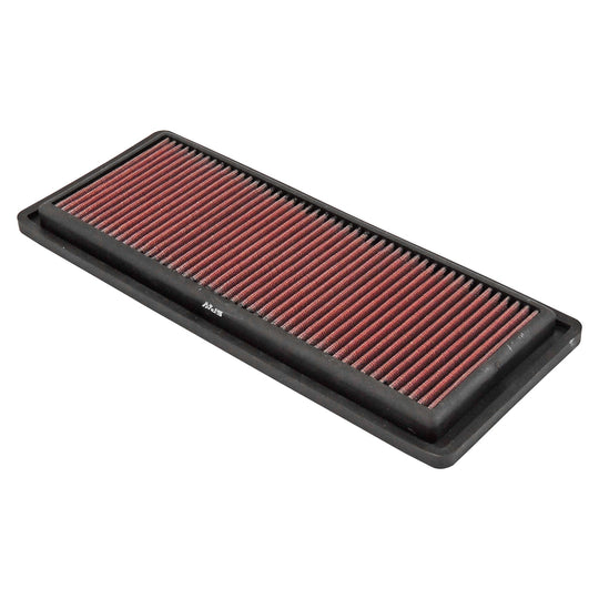 High Performance Air Filter Inbox for 1.6 THP CITROEN DS3 DS4 DS5 / PEUGEOT 208 GT 308 408 3008 / MINI Cooper S JCW R56 R57 R58 R59 R60 SPA TURBO USA