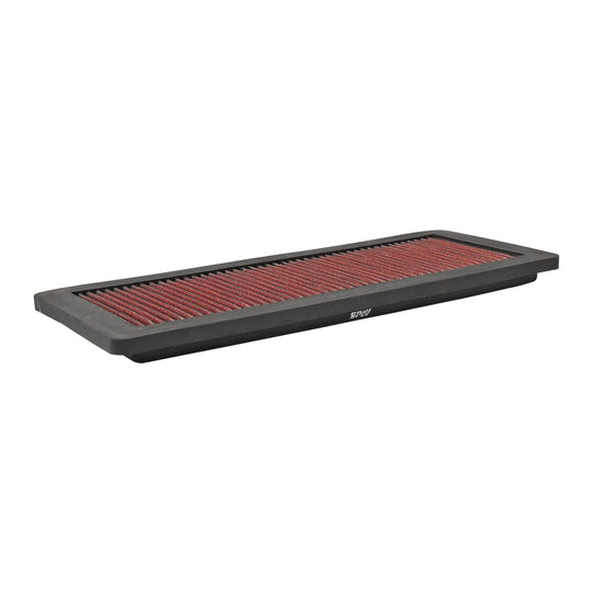 High Performance Air Filter Inbox for 1.6 THP CITROEN DS3 DS4 DS5 / PEUGEOT 208 GT 308 408 3008 / MINI Cooper S JCW R56 R57 R58 R59 R60 SPA TURBO USA