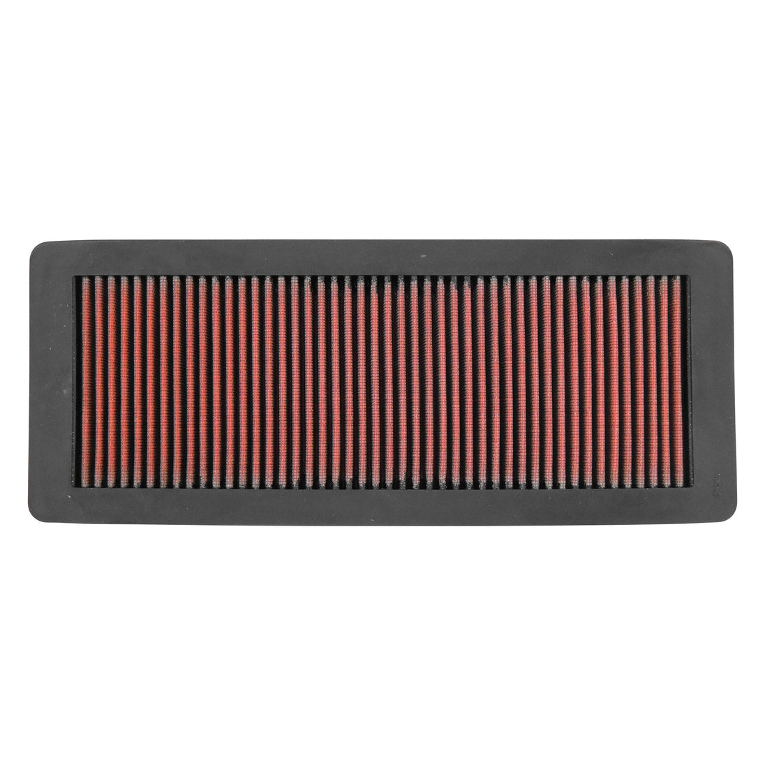 High Performance Air Filter Inbox for 1.6 THP CITROEN DS3 DS4 DS5 / PEUGEOT 208 GT 308 408 3008 / MINI Cooper S JCW R56 R57 R58 R59 R60 SPA TURBO USA