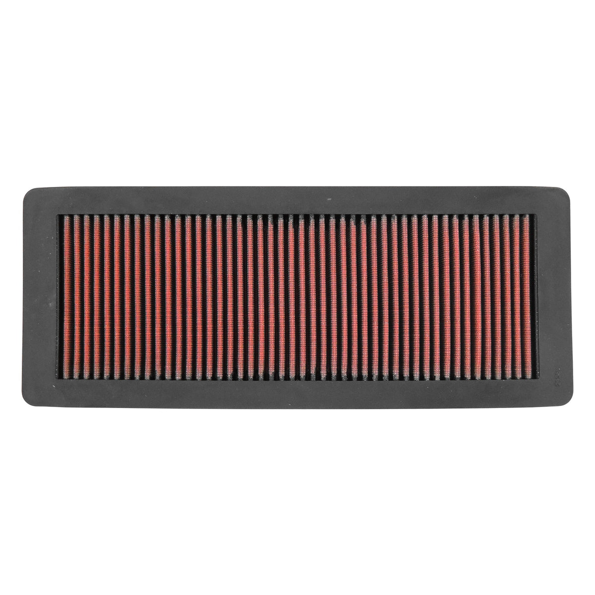 High Performance Air Filter Inbox for 1.6 THP CITROEN DS3 DS4 DS5 / PEUGEOT 208 GT 308 408 3008 / MINI Cooper S JCW R56 R57 R58 R59 R60 SPA TURBO USA