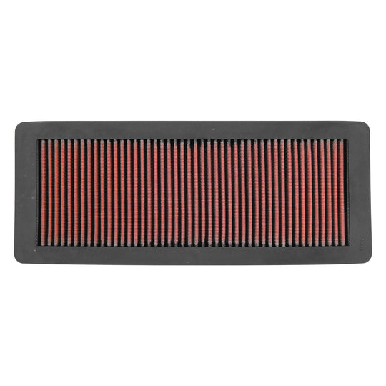High Performance Air Filter Inbox for 1.6 THP CITROEN DS3 DS4 DS5 / PEUGEOT 208 GT 308 408 3008 / MINI Cooper S JCW R56 R57 R58 R59 R60 SPA TURBO USA
