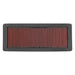 High Performance Air Filter Inbox for 1.6 THP CITROEN DS3 DS4 DS5 / PEUGEOT 208 GT 308 408 3008 / MINI Cooper S JCW R56 R57 R58 R59 R60 SPA TURBO USA