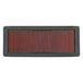 High Performance Air Filter Inbox for 1.6 THP CITROEN DS3 DS4 DS5 / PEUGEOT 208 GT 308 408 3008 / MINI Cooper S JCW R56 R57 R58 R59 R60 SPA TURBO USA