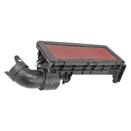 High Performance Air Filter Inbox for 1.6 THP CITROEN DS3 DS4 DS5 / PEUGEOT 208 GT 308 408 3008 / MINI Cooper S JCW R56 R57 R58 R59 R60 SPA TURBO USA