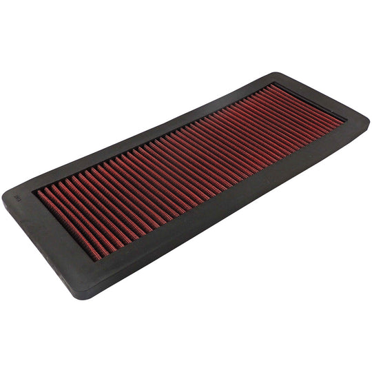 High Performance Air Filter Inbox for 1.6 THP CITROEN DS3 DS4 DS5 / PEUGEOT 208 GT 308 408 3008 / MINI Cooper S JCW R56 R57 R58 R59 R60 SPA TURBO USA