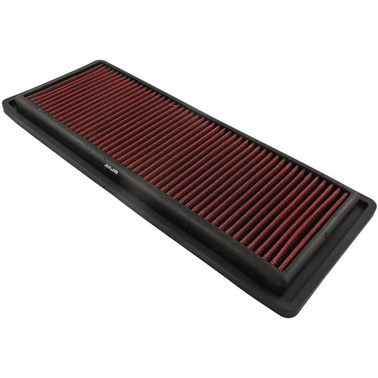 High Performance Air Filter Inbox for 1.6 THP CITROEN DS3 DS4 DS5 / PEUGEOT 208 GT 308 408 3008 / MINI Cooper S JCW R56 R57 R58 R59 R60 SPA TURBO USA
