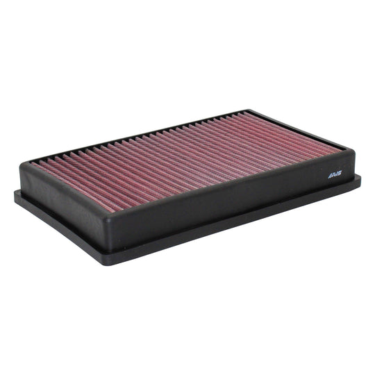 High Performance Air Filter Inbox for VW Golf GTI MK7 / Jetta GLI / A3 / S3 / TT 1.8 2.0 TFSI SPA TURBO USA