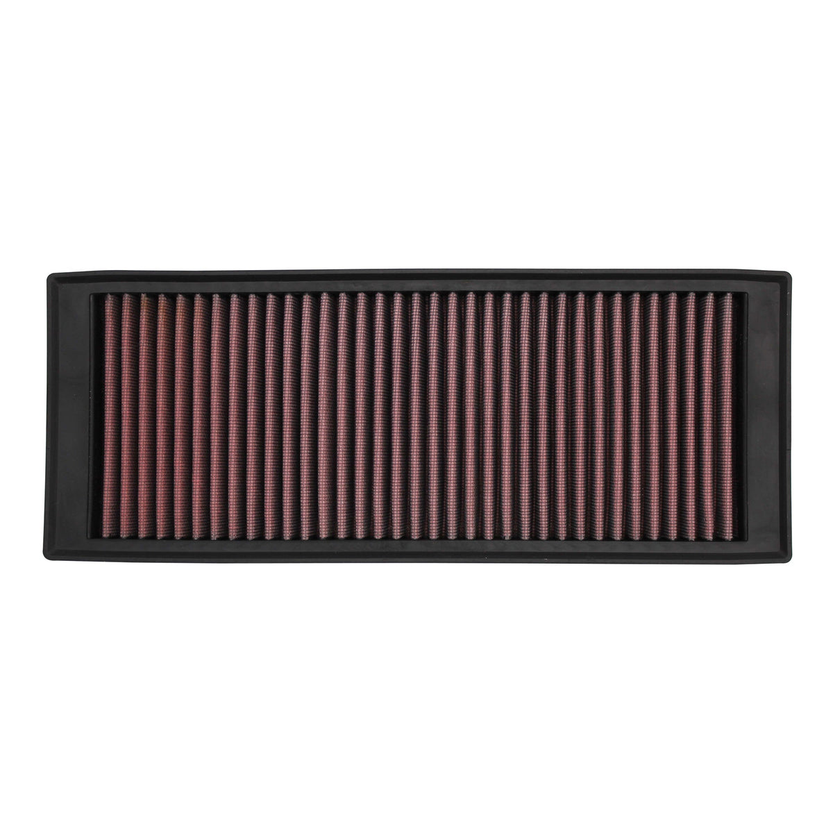 High Performance Air Filter Inbox for Jetta / Fusca / Tiguan / Passat / A3 / Q3 / TT 2.0 TSI/TFSI SPA TURBO USA