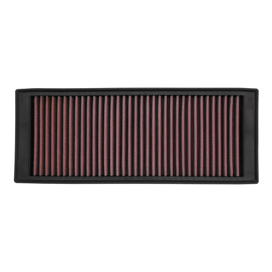 High Performance Air Filter Inbox for Jetta / Fusca / Tiguan / Passat / A3 / Q3 / TT 2.0 TSI/TFSI SPA TURBO USA