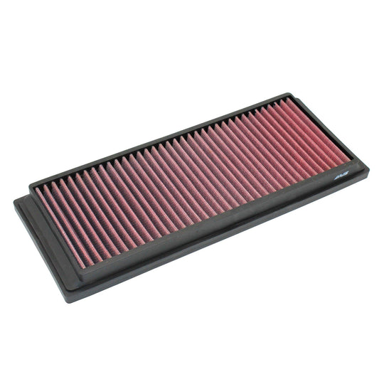 High Performance Air Filter Inbox for Jetta / Fusca / Tiguan / Passat / A3 / Q3 / TT 2.0 TSI/TFSI SPA TURBO USA