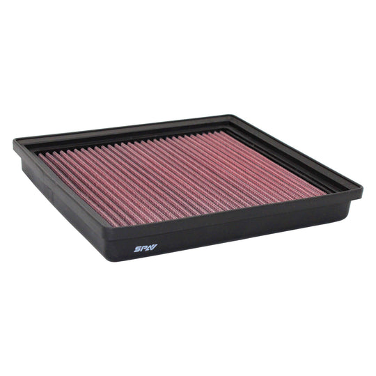 High Performance Air Filter Inbox for BMW 116I 118I 320I 328I 420I M125I 2.0 TURBO SPA TURBO USA