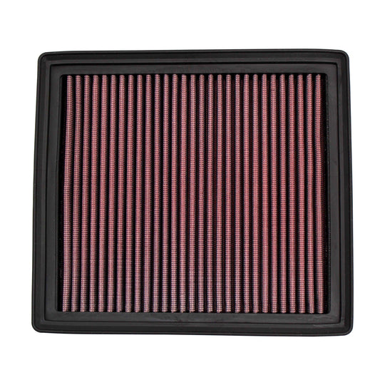 High Performance Air Filter Inbox for BMW 116I 118I 320I 328I 420I M125I 2.0 TURBO SPA TURBO USA