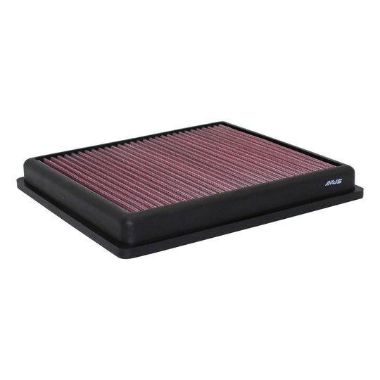 High Performance Air Filter Inbox for BMW 116I 118I 320I 328I 420I M125I 2.0 TURBO SPA TURBO USA