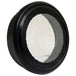 Turbocharger stack guard mesh air filter Screen - 2 1/2" SPA TURBO USA