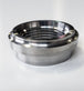 -10AN Female Weld Bung - 304 Stainless Ace Race Parts