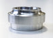 -12AN Female Weld Bung - 6061 Aluminum Ace Race Parts