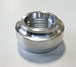 -10AN Female Weld Bung - 6061 Aluminum Ace Race Parts