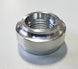 -12AN Female Weld Bung - 6061 Aluminum Ace Race Parts