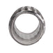 1.750" ID x 4" Long Flex Coupling (Interlock Liner) 304 Stainless Ace Race Parts