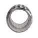 1.750" ID x 6" Long Flex Coupling (Interlock Liner) 304 Stainless Ace Race Parts