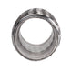 2.250" ID x 8" Long Flex Coupling (Interlock Liner) 304 Stainless Ace Race Parts