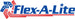 Flex-A-Lite - Cast Sandwich Adapter Kit - DFW Speed Syndicate