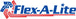 Flex-A-Lite - Cast Sandwich Adapter Kit - DFW Speed Syndicate