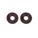 LS1 Knock Sensor Grommets; Rubber Top Street Performance