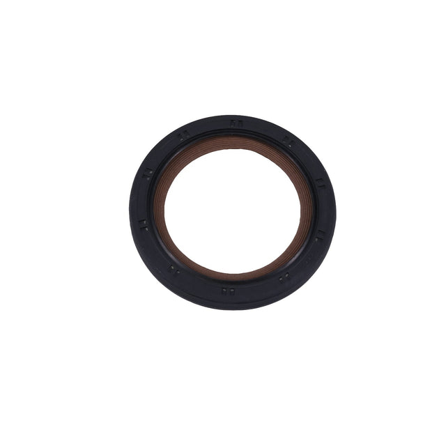 LS1 LS2 LS3 Crank Seal; 1 Piece Top Street Performance