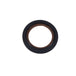 LS1 LS2 LS3 Crank Seal; 1 Piece Top Street Performance