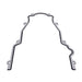 LS1 LS2 LS3 Timing Cover Gasket; Steel And Rubber Top Street Performance