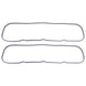 LS1 LS2 LS3 Valve Cover O-Rings; Rubber Top Street Performance