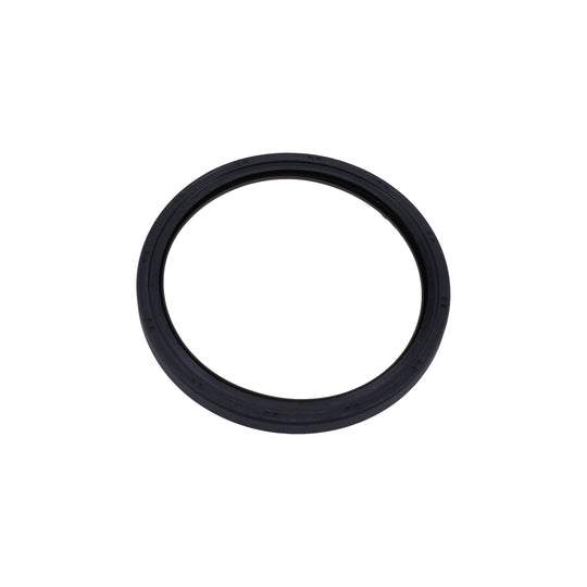 LS1 LS2 LS3 Rear Main Seal; Rubber Top Street Performance