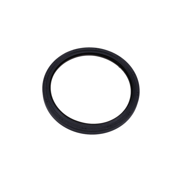 LS1 LS2 LS3 Rear Main Seal; Rubber Top Street Performance