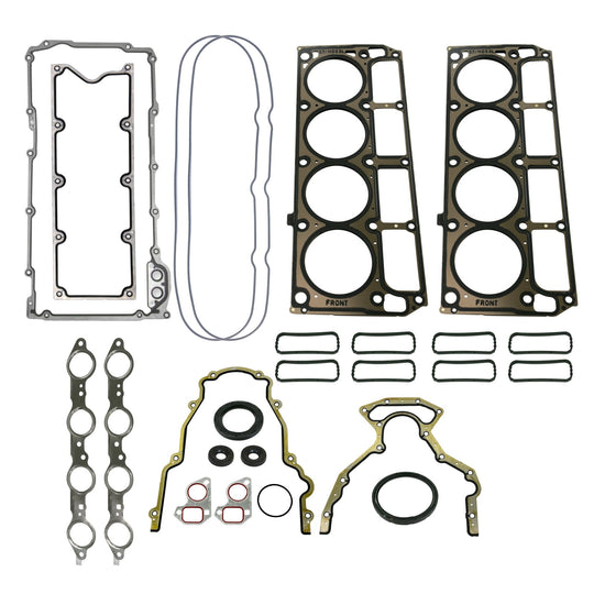 LS1 LS6 Engine Gasket Set Top Street Performance