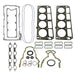 LS1 LS6 Engine Gasket Set Top Street Performance
