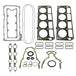 LS1 LS6 Engine Gasket Set Top Street Performance