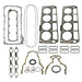 LS2 Engine Gasket Set Top Street Performance
