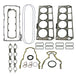 LS2 Engine Gasket Set Top Street Performance
