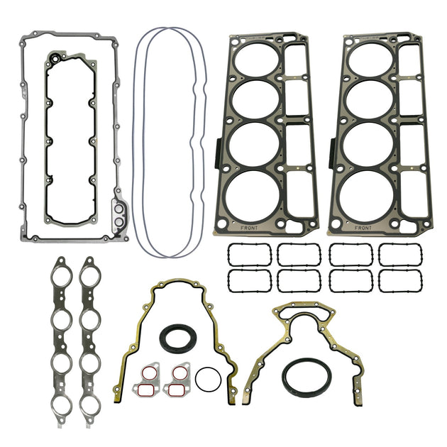 LS3 L99 Engine Gasket Set Top Street Performance