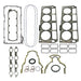 LS3 L99 Engine Gasket Set Top Street Performance